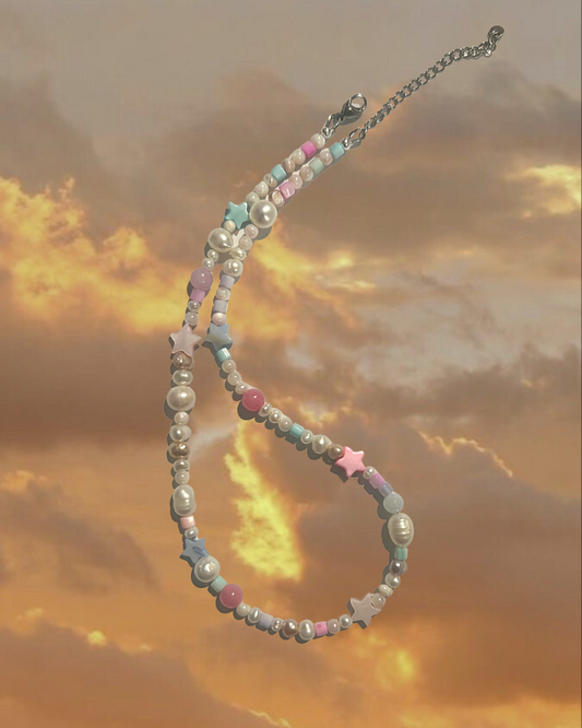 SWEET DREAMS Necklace