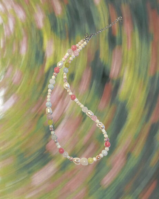 LUCID DREAMS Necklace