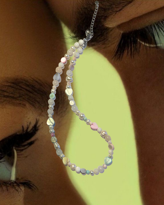 WET DREAMS Necklace