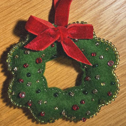 (Preorder) EVERGREEN