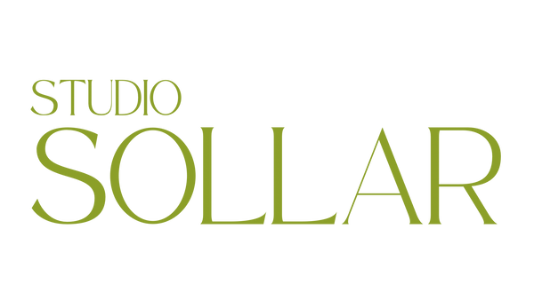 Studio Sollar